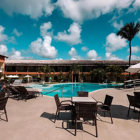 Hotel Beach Hills-3
