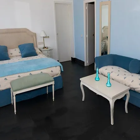Hotel Prado Real-2