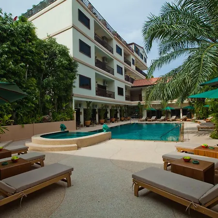 Baan Souy Resort-2