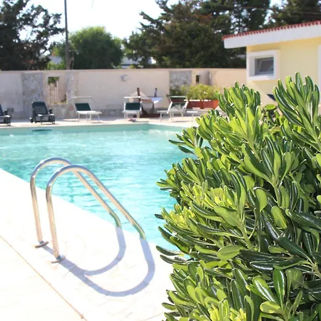 Il Galeone B&B-2