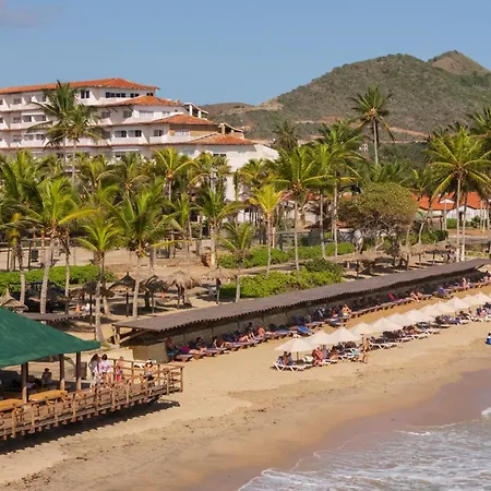 Sunsol Isla Caribe-3