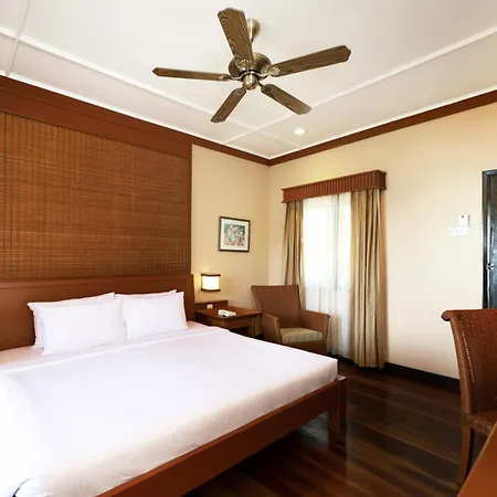 Redang Island Resort-2
