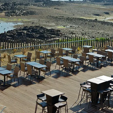 Best Western Plus Les Terrasses de Bréhat-2