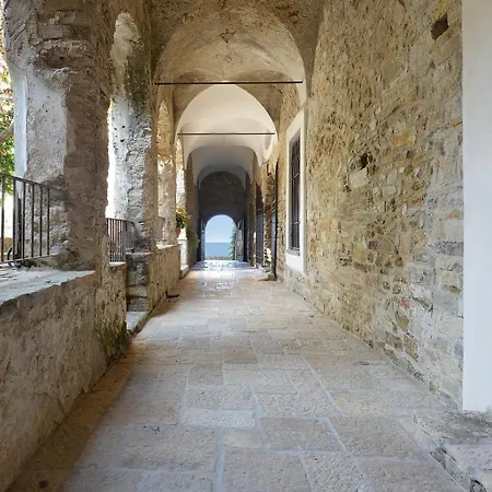 San Francesco Resort-3