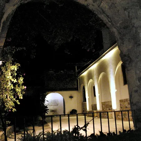 San Francesco Resort-3