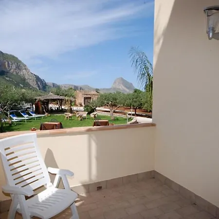 Trigrana Vacanze Hotel-3