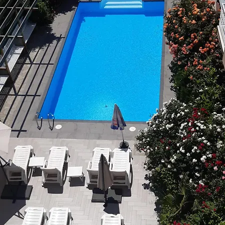 Villa Jordan-3