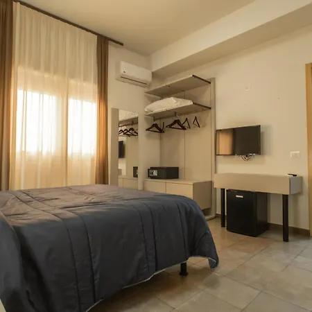 Hotel Nautic-2