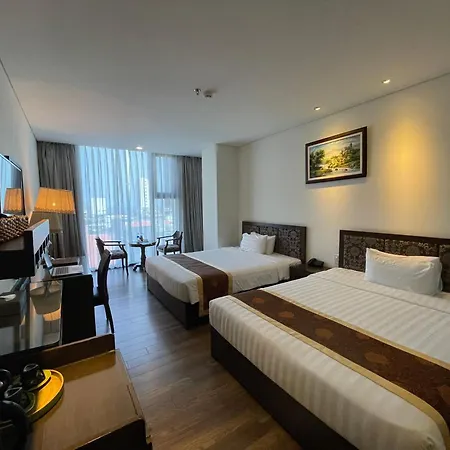 Danaciti Hotel-2