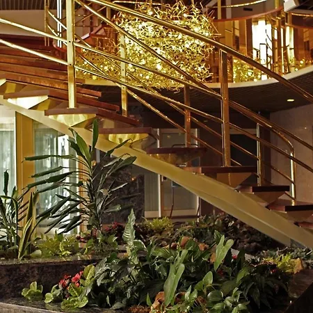 Hotel Dighton-3