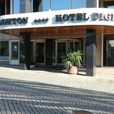 Hotel Dighton-3