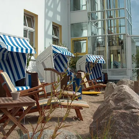 Parkhotel Del Mar-3