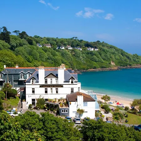 Carbis Bay And Spa Hotel-3