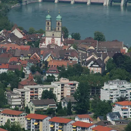 TIPTOP Hotel am Hochrhein-3