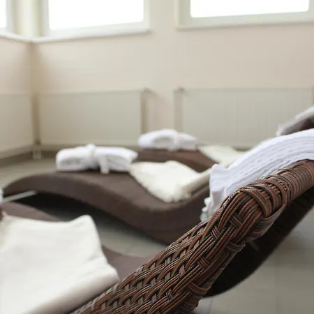 Ringhotel Katharinen Hof-3
