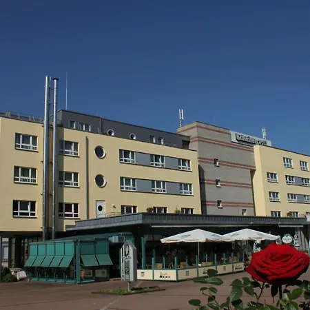 Ringhotel Katharinen Hof-3