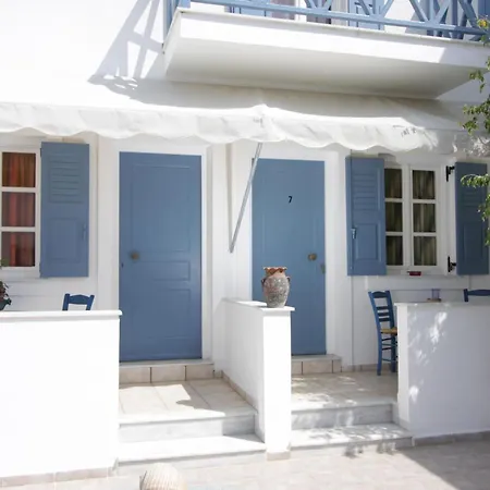 Manos Apartments-2
