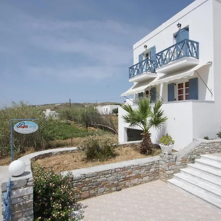 Manos Apartments-3