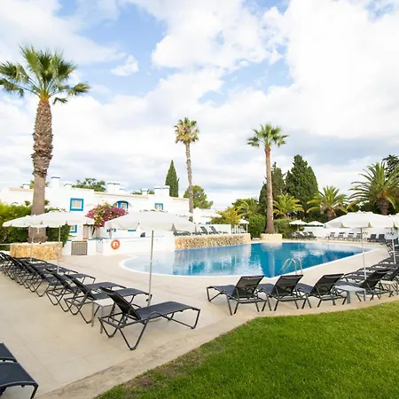 Pestana Palm Gardens-2