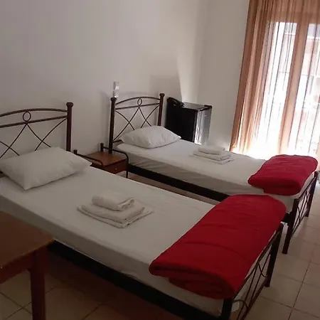 Delfini Hotel-2