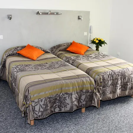 Bel Ombra Hotel-2