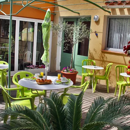 Bel Ombra Hotel-3