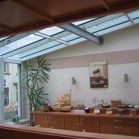 Hotel Gasthof Hereth-3
