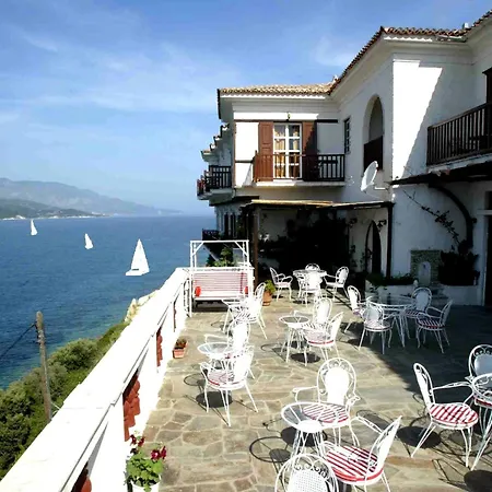 Mirini Hotel-2