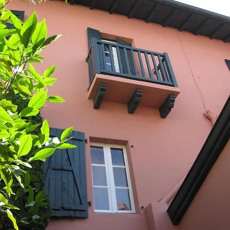 Boutique Hotel Maria-Christina-3