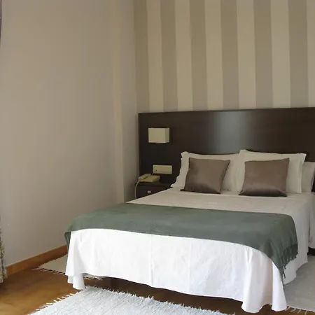 Hotel Troncoso-3