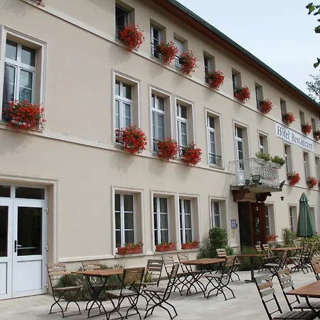 Le Clos De Mutigny-2
