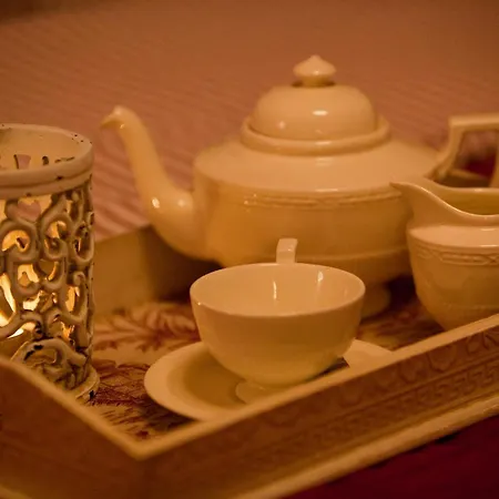 Bed&Breakfast Hotel Zandvoort-2