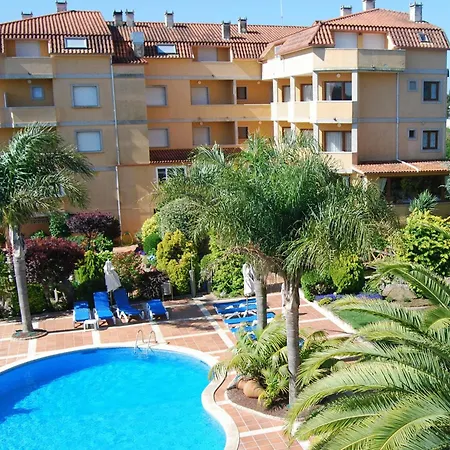 Hotel Spa Bosque mar-2