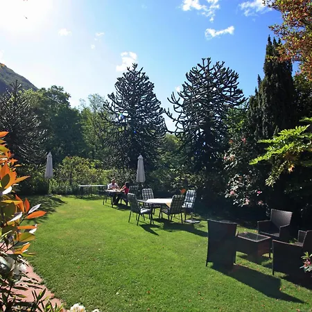 Hotel Al Fiume-2