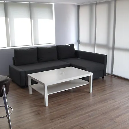 Triton Boutique Hotel-3