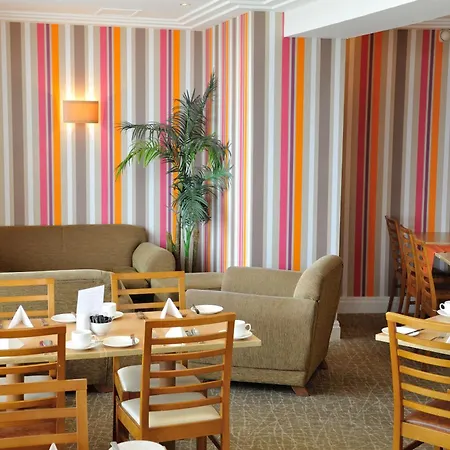 Carousel Hotel-2