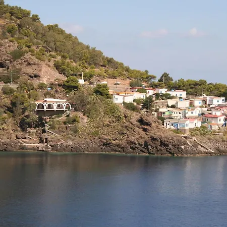 Hotel Clelia-3