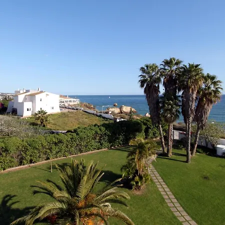 Hotel Luar-2