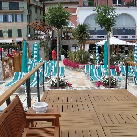 Hotel Helios-3