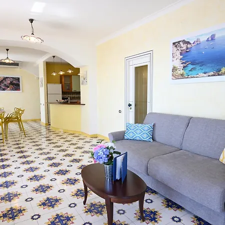 Ravello Art Hotel Marmorata-3