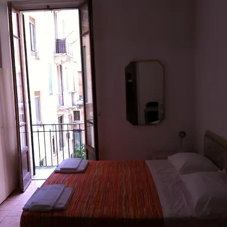 Hotel Gambara-3