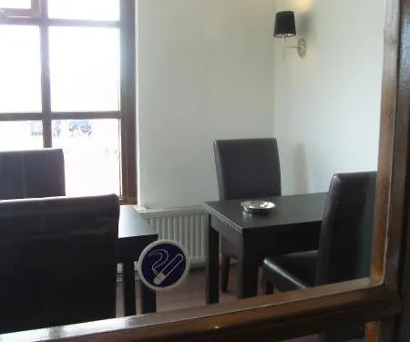 Badhotel Zeecroft-2