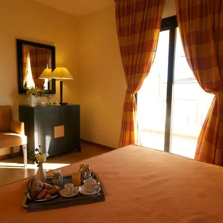 Mahara Hotel&Wellness-2