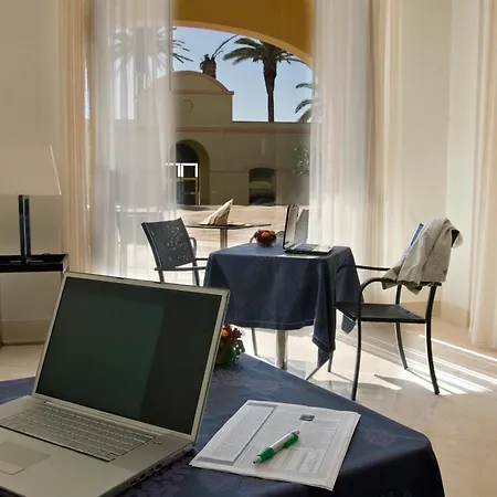 Mahara Hotel&Wellness-3