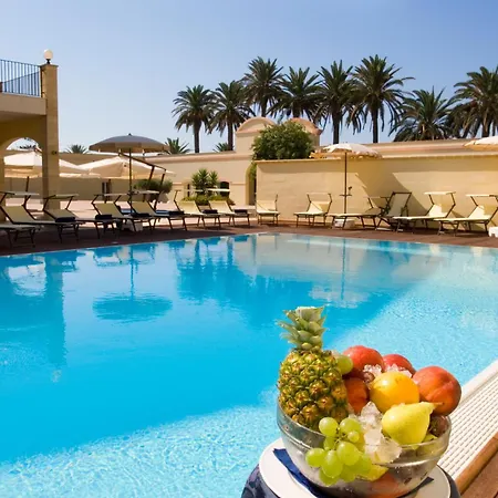Mahara Hotel&Wellness-3