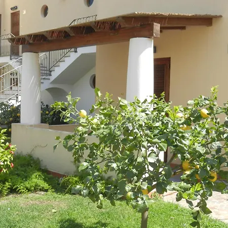 Hotel Aktea-2