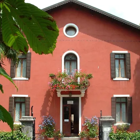 Villa Casanova-2