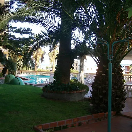 Hotel Miramare-2