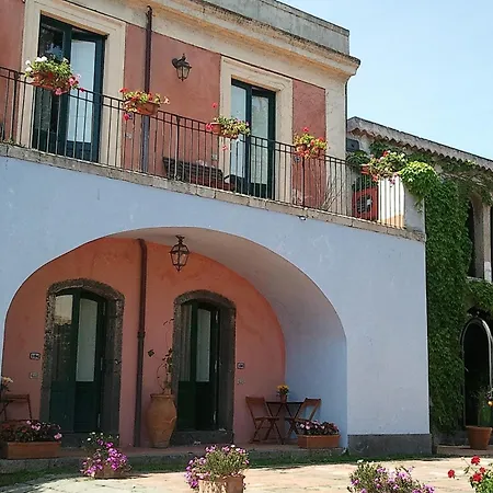 Etna Hotel-2