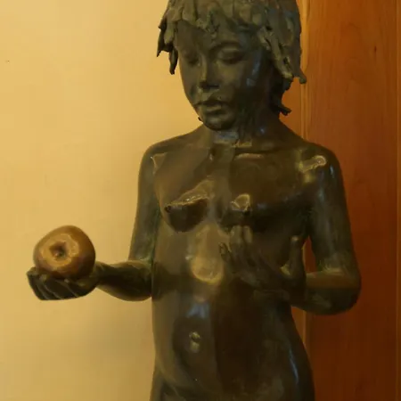 Hotel Tegorzo-2